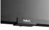 NEC Monitor wielkoformatowy 55 cali MultiSync ME551- Mpi4 UHD 400cd^m2
